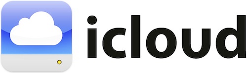 iCloud