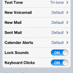 iOS-5-Settings-Sounds-Vibration-Patterns-for-Everyone