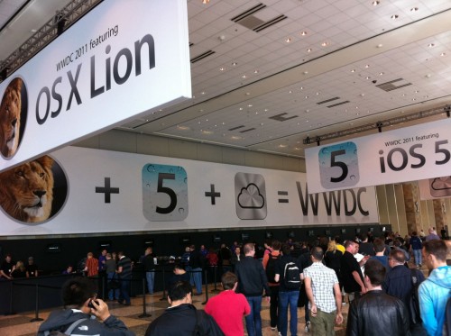 wwdc2011