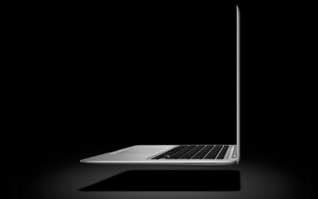15inchmacbookair