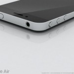 iPhone-Air-02-e1311879329194