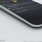 iPhone-Air-03-e1311878917262