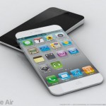 iPhone-Air-05-e1311871497337