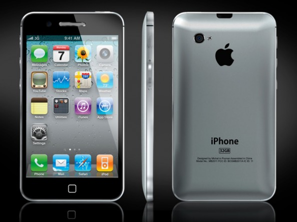 iphone5_concept-e1309528018769
