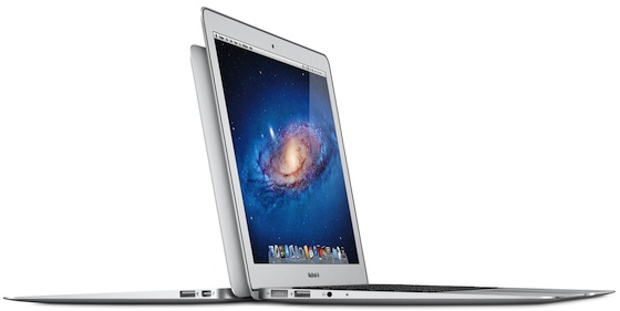macbook_air_2011
