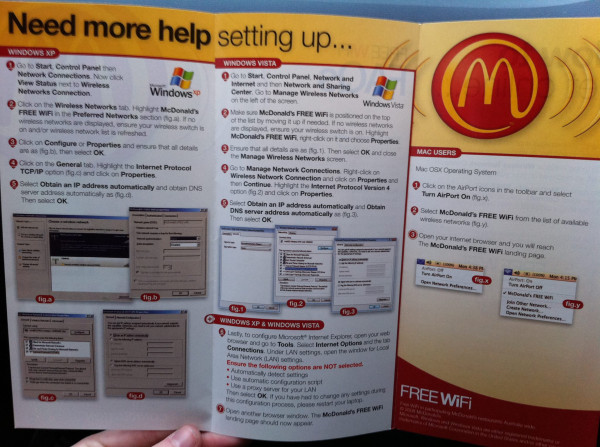 mcdonaldswifi
