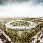 Apple-Campus-2-Screen-Shot-2011-08-14-at-5.35.53-PM-e1313357977283 Apple-Campus-2-Screen-Shot-2011-08-14-at-5.35.53-PM-e1313357977283