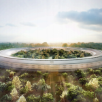 Apple-Campus-2-Screen-Shot-2011-08-14-at-5.36.11-PM-e1313357934854 Apple-Campus-2-Screen-Shot-2011-08-14-at-5.36.11-PM-e1313357934854