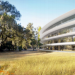 Apple-Campus-2-Screen-Shot-2011-08-14-at-5.36.35-PM-e1313358077945 Apple-Campus-2-Screen-Shot-2011-08-14-at-5.36.35-PM-e1313358077945