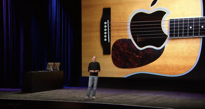 a.-Steve-Jobs-Guitar-Apple-Gone-Wild-Special-Event-September-1-2010