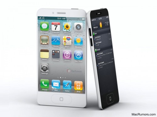 iphone5-4-500x375