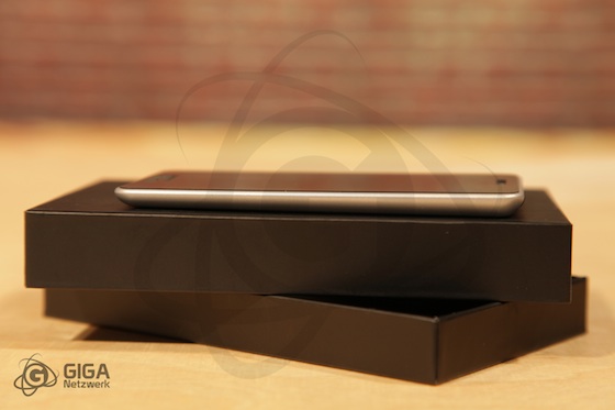 iphone_5_mockup1