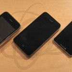 iphone_5_mockup_3gs_4