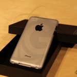 iphone_5_mockup_back