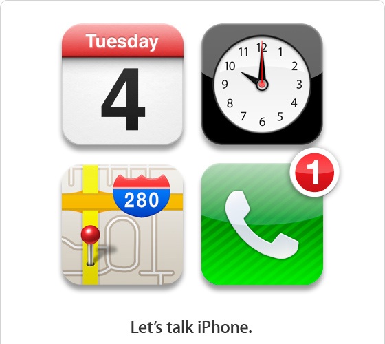 iphone_oct4_event_invite