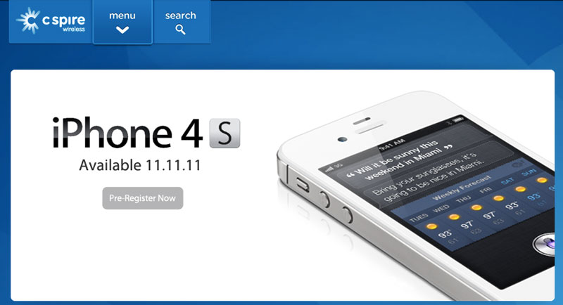 cspire-111101