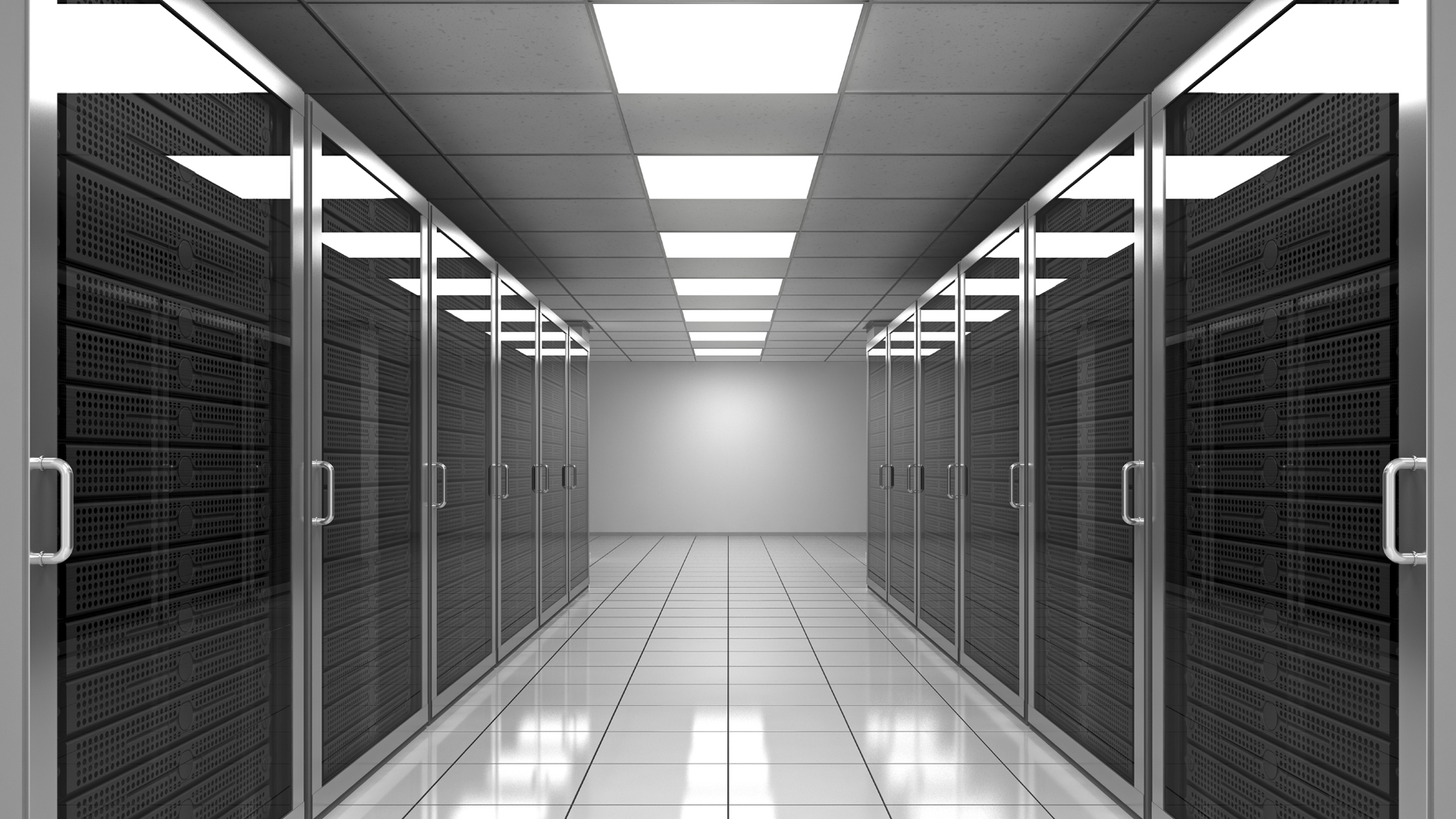 datacenter