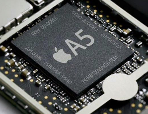 apple-a5