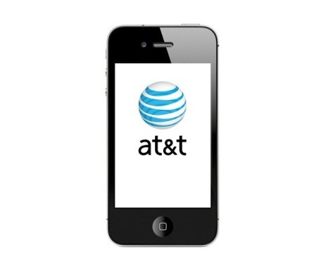 att-iphone-4