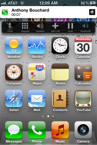 callbardropdown
