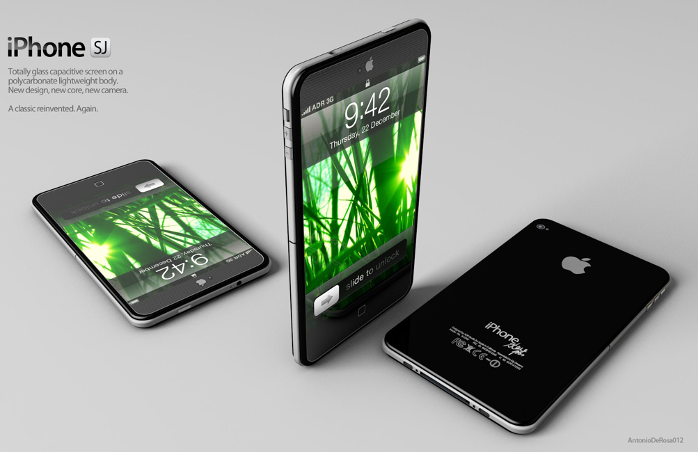 iPhone5_Concept