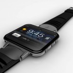 iwatch2