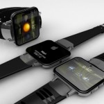 iwatch3