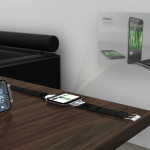 iwatch4