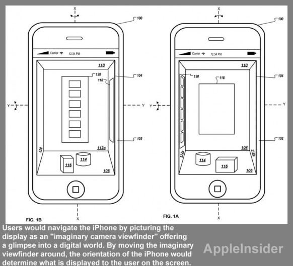 patent-120112-582x529