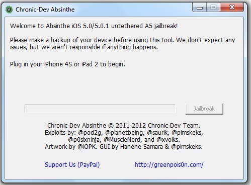 windowsabsinthejailbreak