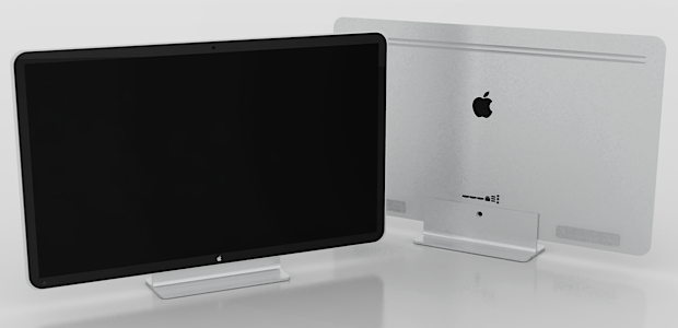 apple_itv_concept_banner_620px