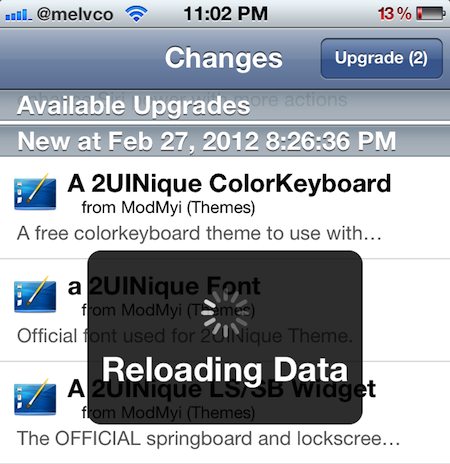cydia-reloading