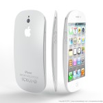 iPhone-5-CiccareseDesign-01