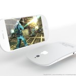 iPhone-5-CiccareseDesign-03