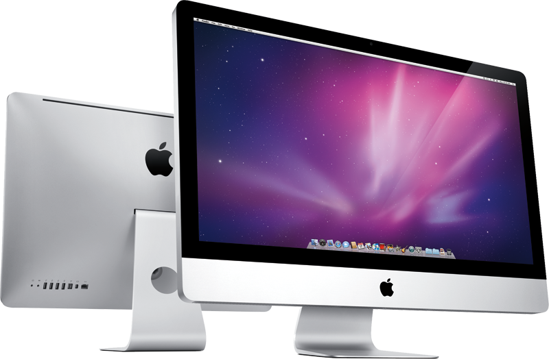 imac-091020-2