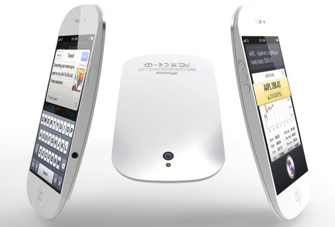 iphone-5-mockup-teardrop-ciccaresed-design-002