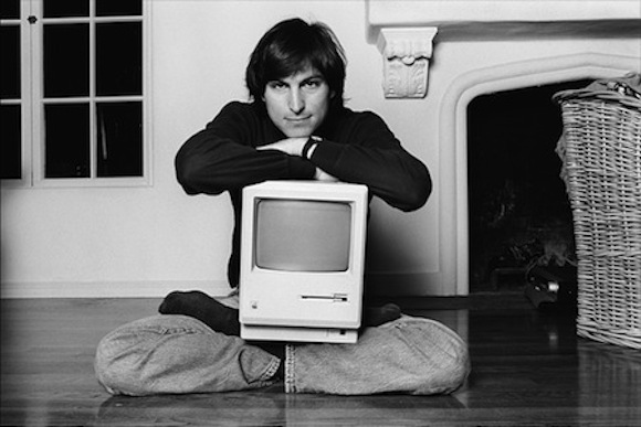 Steve-Jobs-Original-Mac