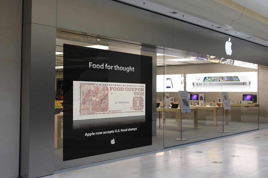 apple_foodstamps