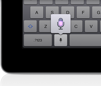 dictation_image