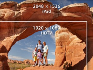 features_best_display