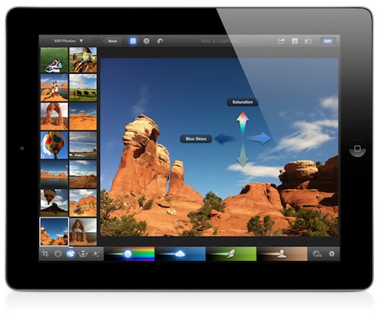 iphoto_ipad