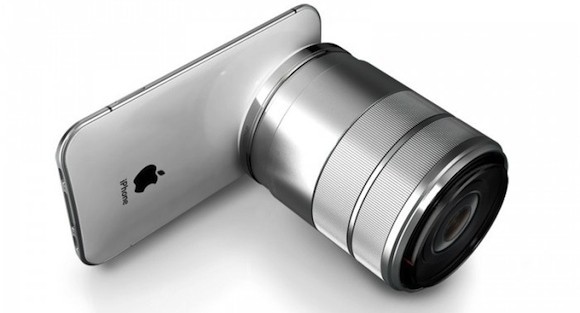 iphone-pro-3-e1333386970927