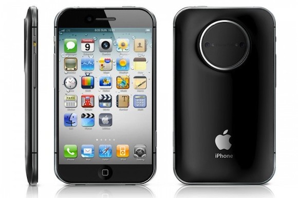 iphone-pro-e1333387034984