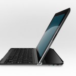 logitech_ipadkeyboard01