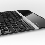 logitech_ipadkeyboard02