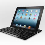 logitech_ipadkeyboard03