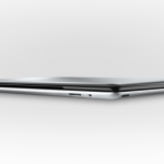 logitech_ipadkeyboard04