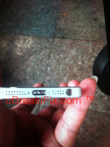 iPhone-5-2
