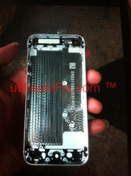 iPhone-5-3
