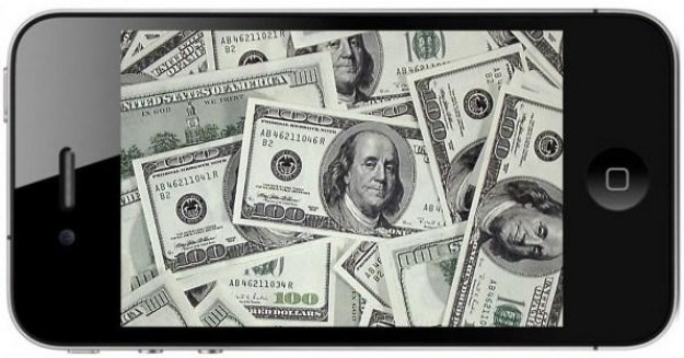 iWallet
